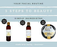 Load image into Gallery viewer, Hydrating Toner for Aging Skin