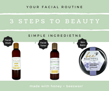 Load image into Gallery viewer, Facial Wash for Everyday Skin
