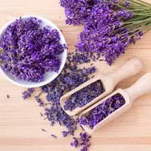 Load image into Gallery viewer, Bee Relaxing Bath Salts ๐๐