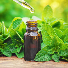 Load image into Gallery viewer, Muscle Relief Bath Salts - Recovery Soak