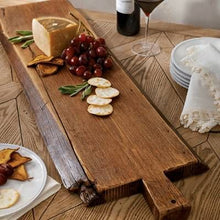 Load image into Gallery viewer, Wood Conditioner with Beeswax