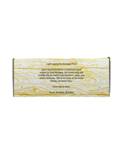 Load image into Gallery viewer, Tea with the Bees Gift Set
