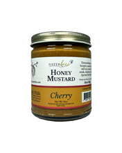 Load image into Gallery viewer, Gourmet Mustard Gift Set