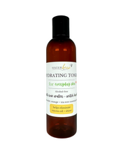 Load image into Gallery viewer, Hydrating Toner for Everyday Skin
