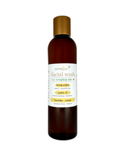 Load image into Gallery viewer, Facial Wash for Everyday Skin