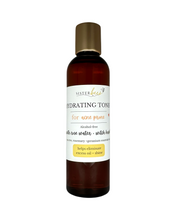 Load image into Gallery viewer, Hydrating Toner for Acne Prone Skin
