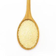 Load image into Gallery viewer, Honey Granules- 4 oz