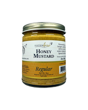 Load image into Gallery viewer, Gourmet Mustard Gift Set