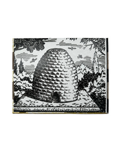 Load image into Gallery viewer, Tea with the Bees Gift Set