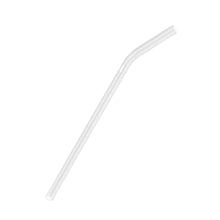 Load image into Gallery viewer, Busy Bee 20oz Tumbler + Straw