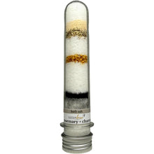 Load image into Gallery viewer, Bee Detoxing Bath Salts ๐๐ค
