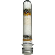 Load image into Gallery viewer, Bee Relaxing Bath Salts ๐๐