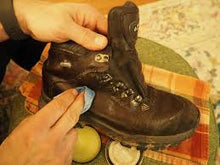 Load image into Gallery viewer, Leather Beeswax Conditioner