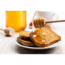 Load image into Gallery viewer, Lavender Infused Honey