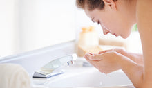 Load image into Gallery viewer, Facial Wash for Everyday Skin