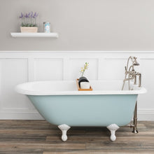Load image into Gallery viewer, Muscle Relief Honey Bath Salts
