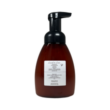 Load image into Gallery viewer, Honey & Hive Hand Soap- Foam Pump-Lavender and Lemon