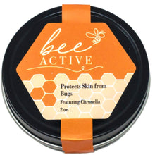 Load image into Gallery viewer, Bee Outdoorsy Gift Sets