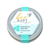 Load image into Gallery viewer, Bee Baby (Gently Restores Baby's Skin)