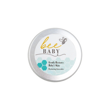Load image into Gallery viewer, Bee Baby Travel Size - Pack of 10