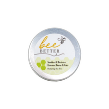 Load image into Gallery viewer, Bee Better Travel Size - Pack of 10