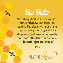 Load image into Gallery viewer, Bee Better Travel Size - Pack of 10