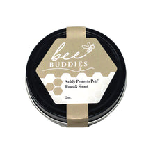 Load image into Gallery viewer, Bee Buddies Gift Sets