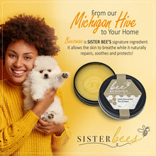 Load image into Gallery viewer, Bee Buddies Travel Size - Pack of 10