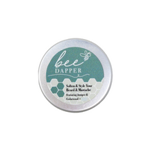 Load image into Gallery viewer, Bee Dapper Travel Size - Pack of 10