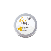 Load image into Gallery viewer, Bee Scent Free Gift Set
