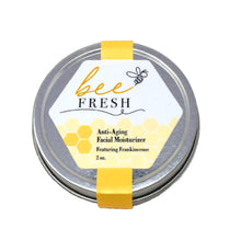 Load image into Gallery viewer, Bee Fresh (Anti-Aging Facial Moisturizer)