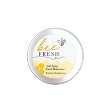 Load image into Gallery viewer, Bee Fresh Travel Size - Pack of 10