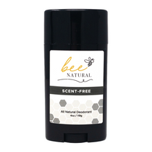Load image into Gallery viewer, Bee Scent Free Gift Set