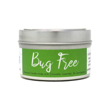 Load image into Gallery viewer, Bee Outdoorsy Gift Sets