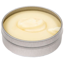 Load image into Gallery viewer, Bee Free- Scent Free Moisturizer