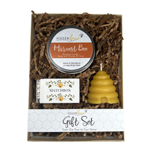 Load image into Gallery viewer, Bee Light Gift Sets