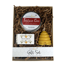 Load image into Gallery viewer, Bee Light Gift Sets