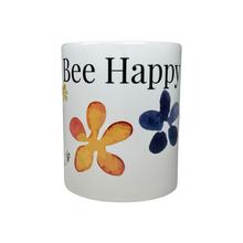 Load image into Gallery viewer, Tea with the Bees Gift Set
