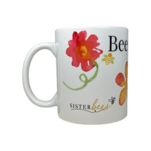 Load image into Gallery viewer, Tea with the Bees Gift Set