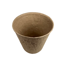 Load image into Gallery viewer, Wildflower-BEE FOOD Grow Kit-6 units