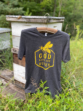 Load image into Gallery viewer, God Save the Queen T-shirts Starter Pack of 10