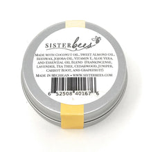 Load image into Gallery viewer, Bee Fresh (Anti-Aging Facial Moisturizer)