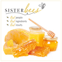 Load image into Gallery viewer, Natural Beeswax Lip Balm (Case of 24)