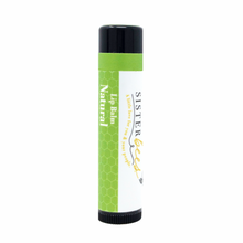 Load image into Gallery viewer, Bee Scent Free Gift Set