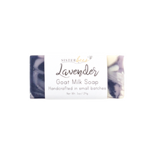 Load image into Gallery viewer, Classic Gift Sets