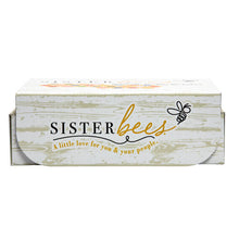 Load image into Gallery viewer, Natural Beeswax Lip Balm (Case of 24)
