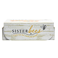 Load image into Gallery viewer, Natural Beeswax Lip Balm (Case of 24)