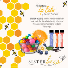 Load image into Gallery viewer, Bumble Bee Set