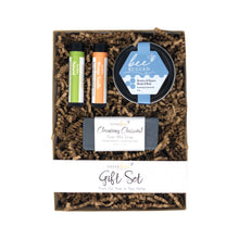 Load image into Gallery viewer, Mister Bee Gift Sets