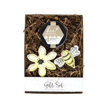 Load image into Gallery viewer, Bee Buddies Gift Sets